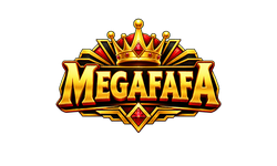apk bobol slot online